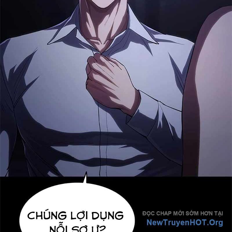 Ma Linh Chương 7 Ảnh 131