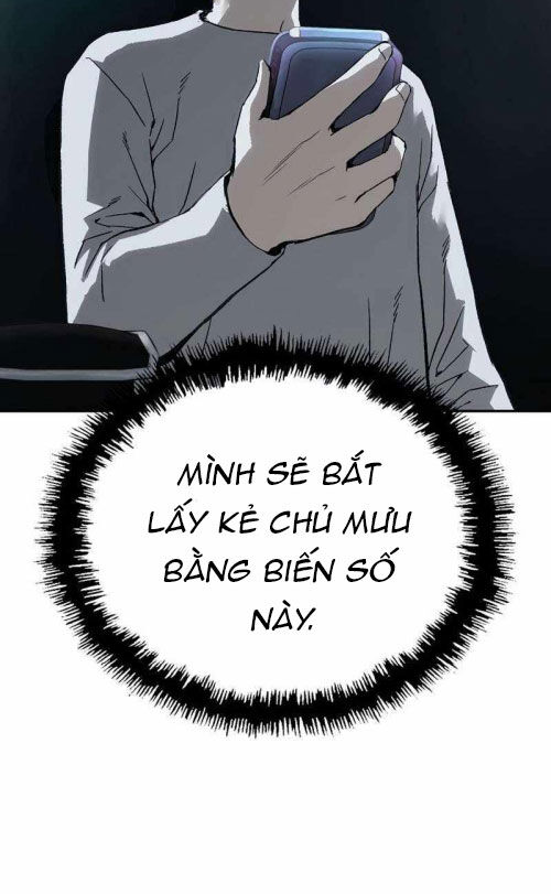 Hồ Sơ Ác Nhân Chương 11 Ảnh 77