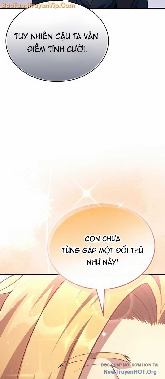 Sự Trở Lại Của Kỵ Sĩ Tử Thần Cấp Thảm Hoạ Chương 31 Ảnh 34