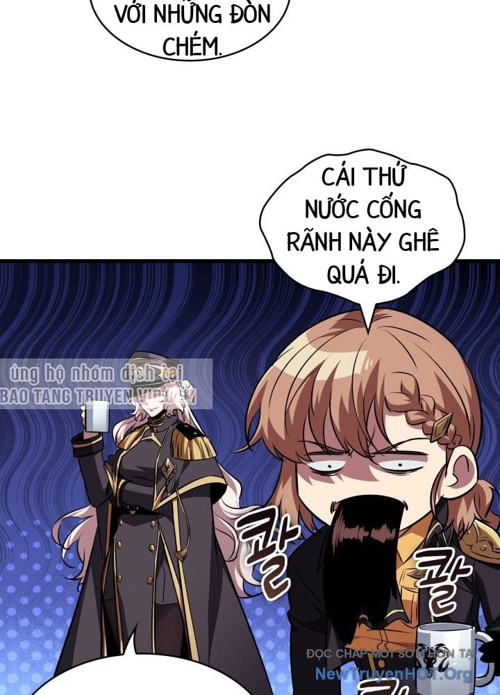 Gacha Vô Hạn Chương 162 Ảnh 16
