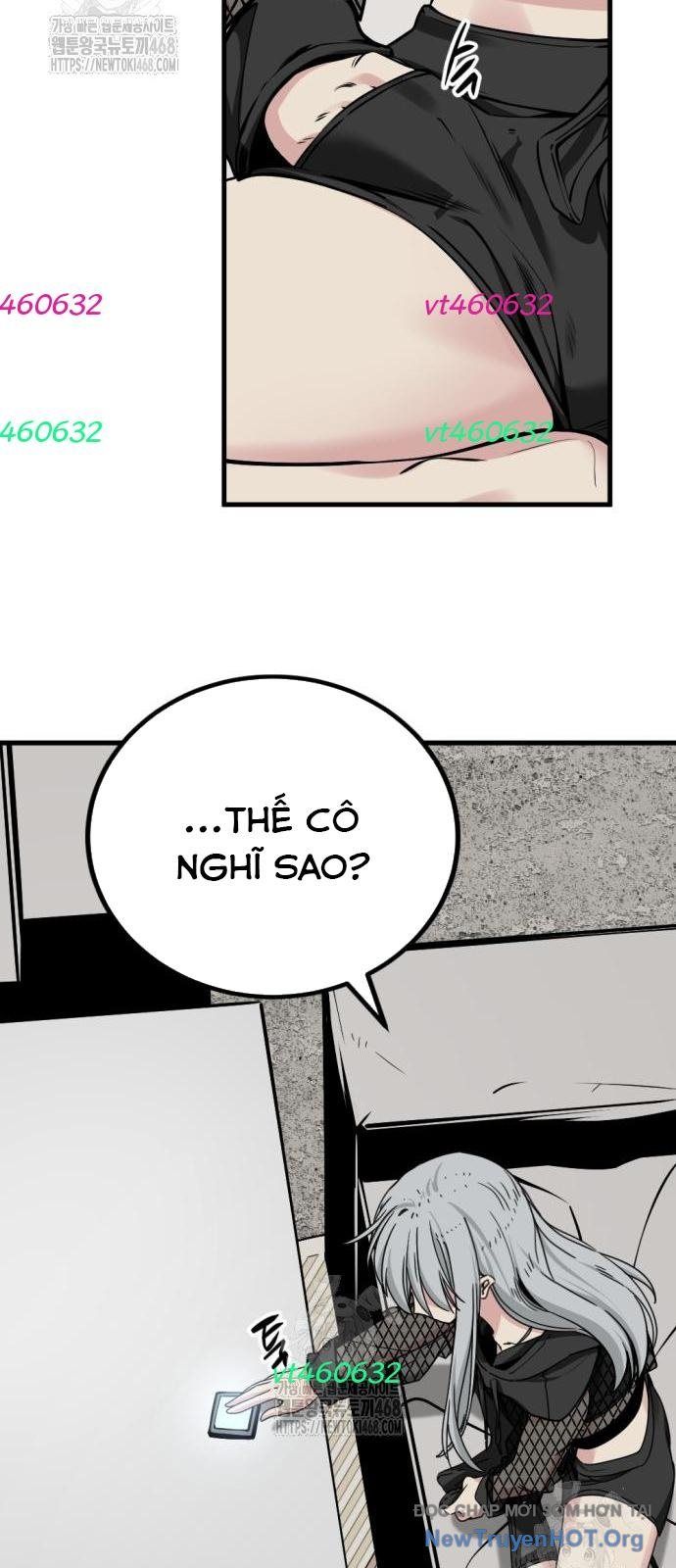 Kẻ Giết Anh Hùng Chương 234 Ảnh 58