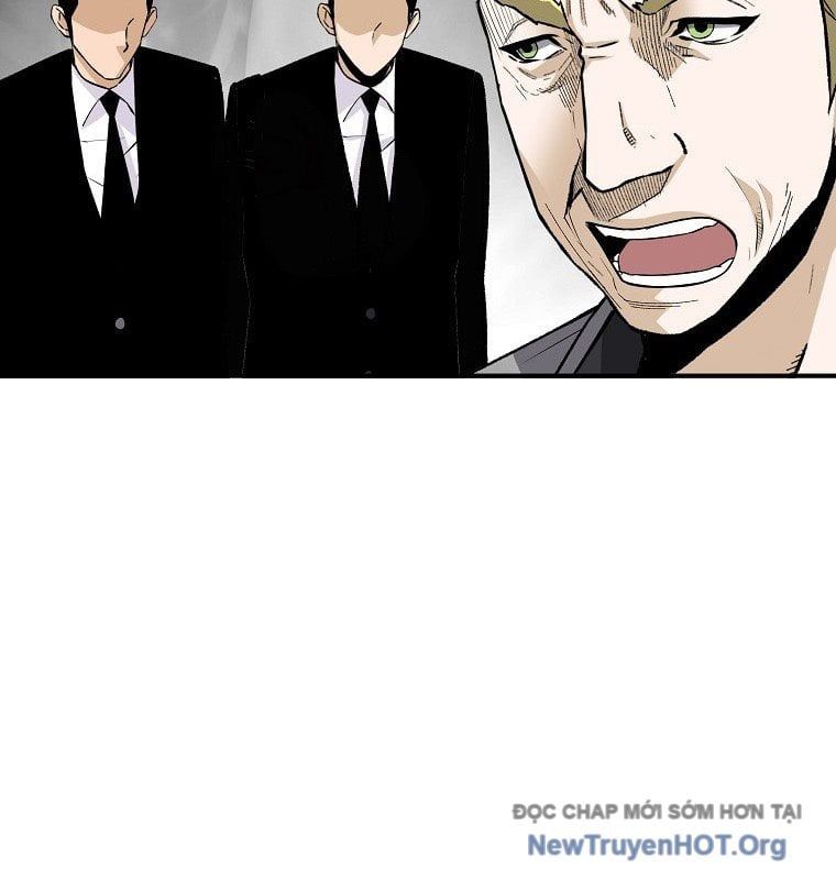 Sự Trở Lại Của Huyền Thoại Chương 185 Ảnh 108