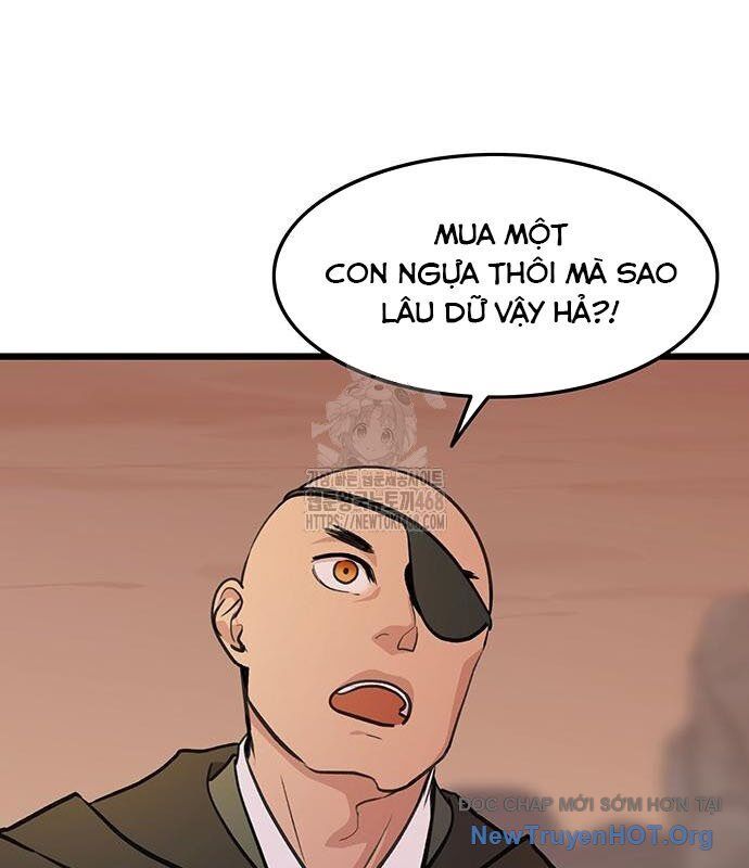 Tôi Trở Thành Chồng Của Giáo Chủ Ma Giáo Chương 26 Ảnh 56