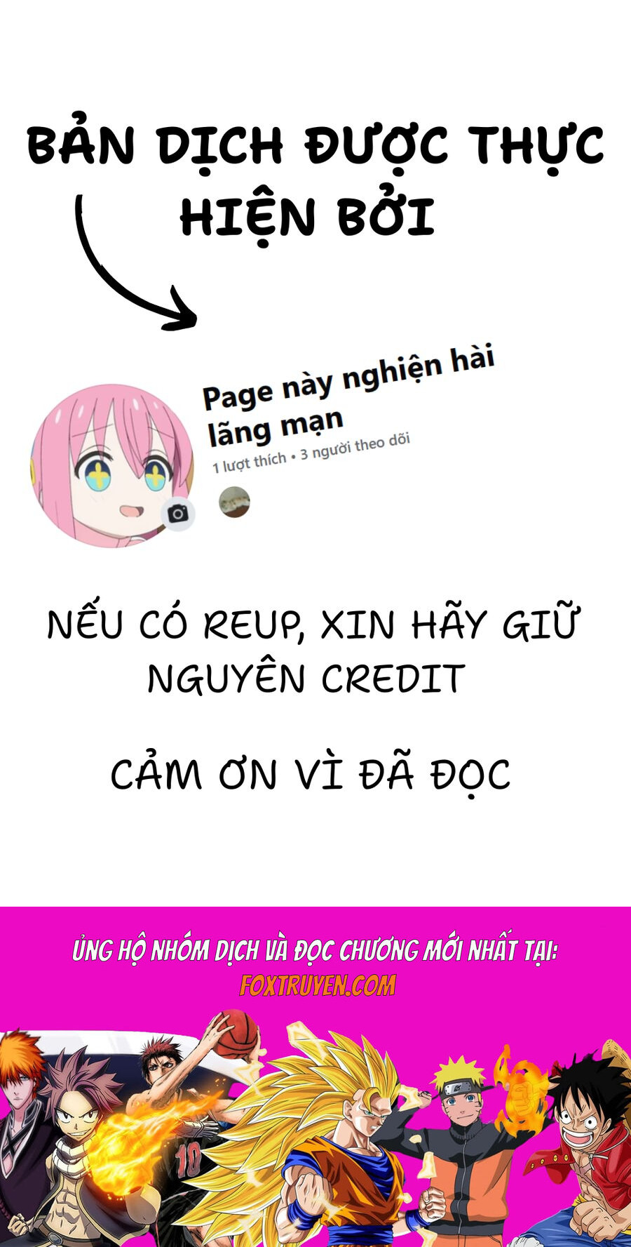 Kotowarenai Kaichou Wa Tomoe-Kun Ni Dake Shite Agetai Chương 2 Ảnh 16