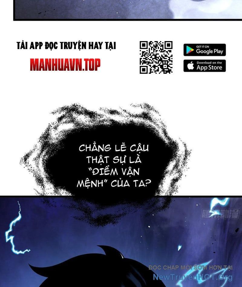 Thiếu Nợ Quá Nhiều, Ta Bị Ép Trở Thành Người Làm Công Của Tà Thần Chương 12 Ảnh 114