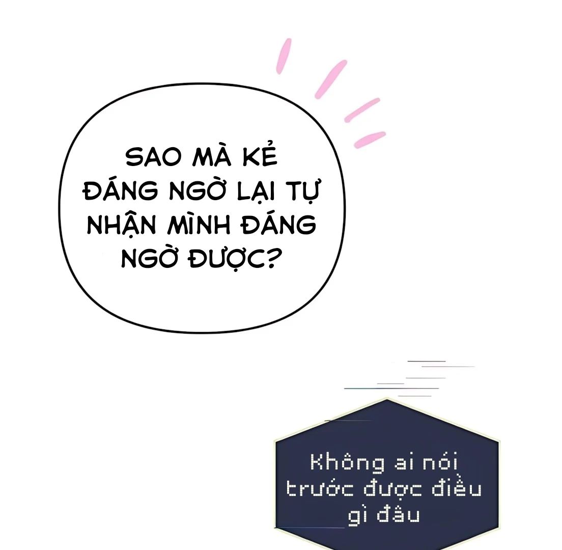 Guild Idol Chương 31 Ảnh 115