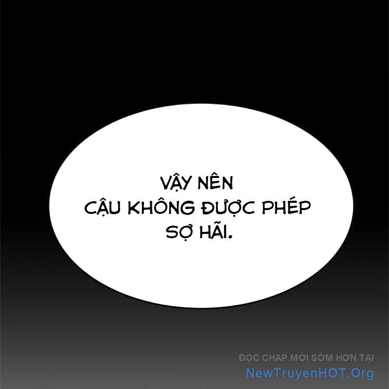 Ma Linh Chương 7 Ảnh 140
