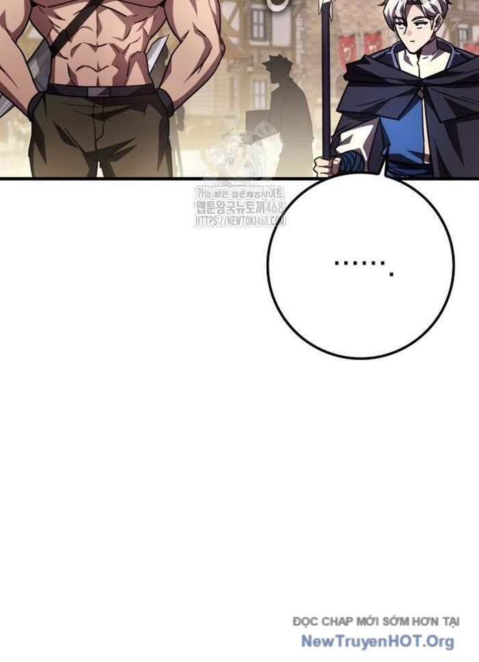 Pháp Sư Thiên Tài Phá Vỡ Giới Hạn Chương 23 Ảnh 90