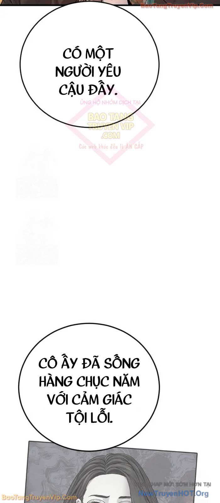 Đặc Vụ Kim Chương 205 Ảnh 122