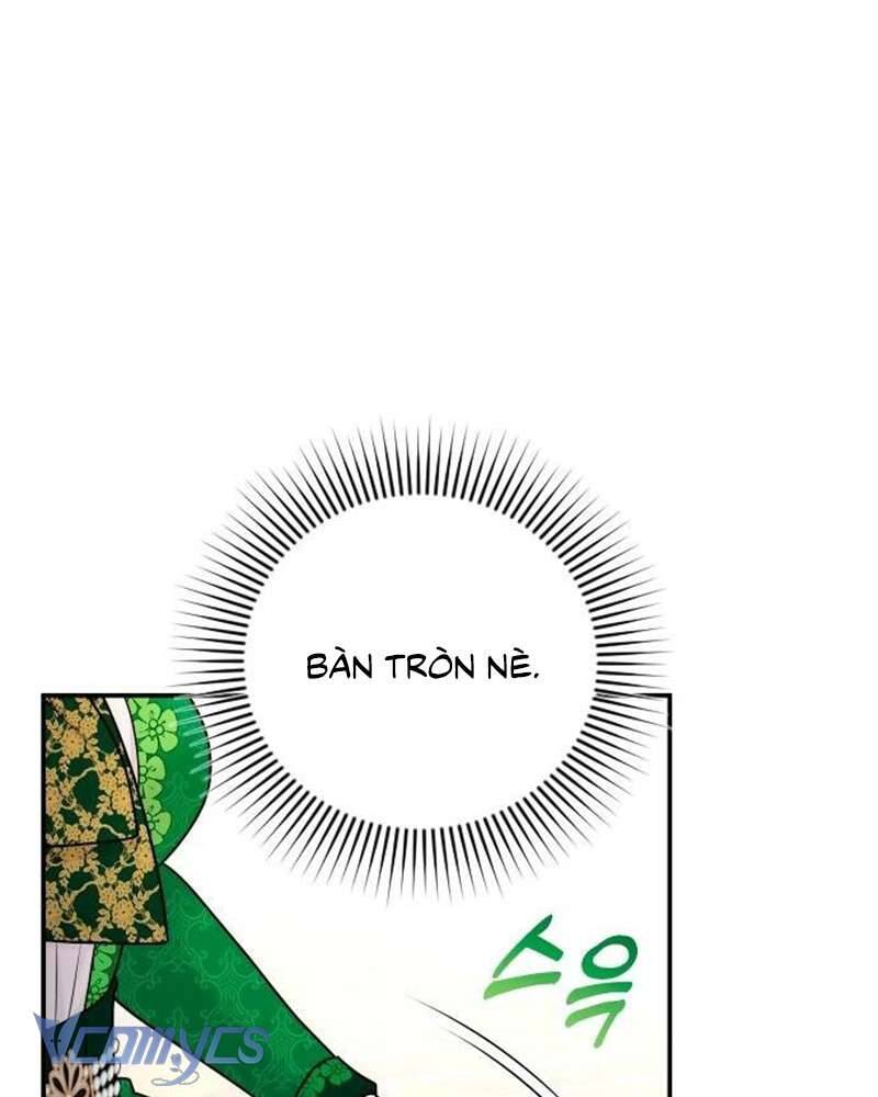 Trước Khi Em Có Ý Định Chạy Trốn Ta Sẽ Ngăn Chặn Nó Chương 28 Ảnh 9