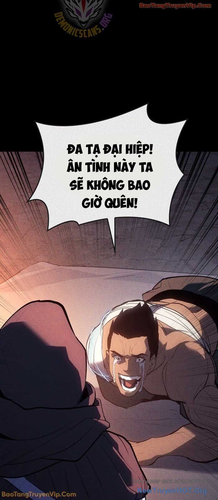 Tử Thần Phiêu Nguyệt Chương 101 Ảnh 95