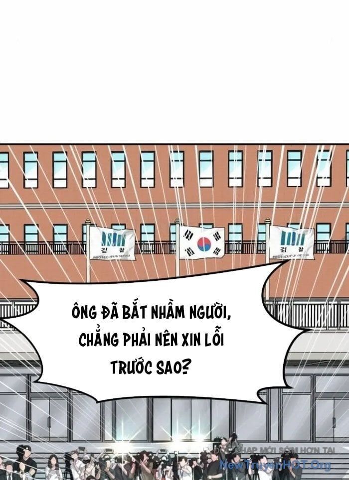Nhà Đầu Tư Nhìn Thấy Tương Lai Chương 55 Ảnh 146