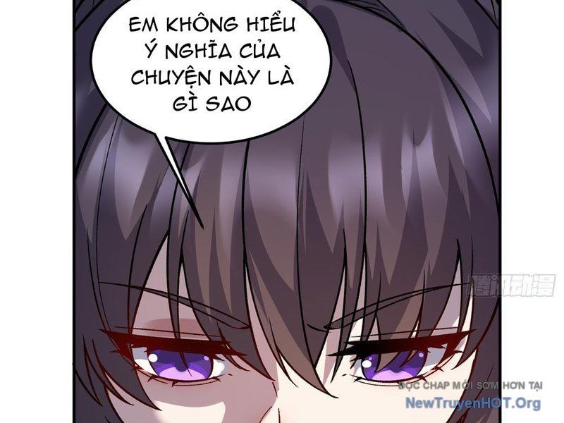 Tinh Lâm Chương 5 Ảnh 90