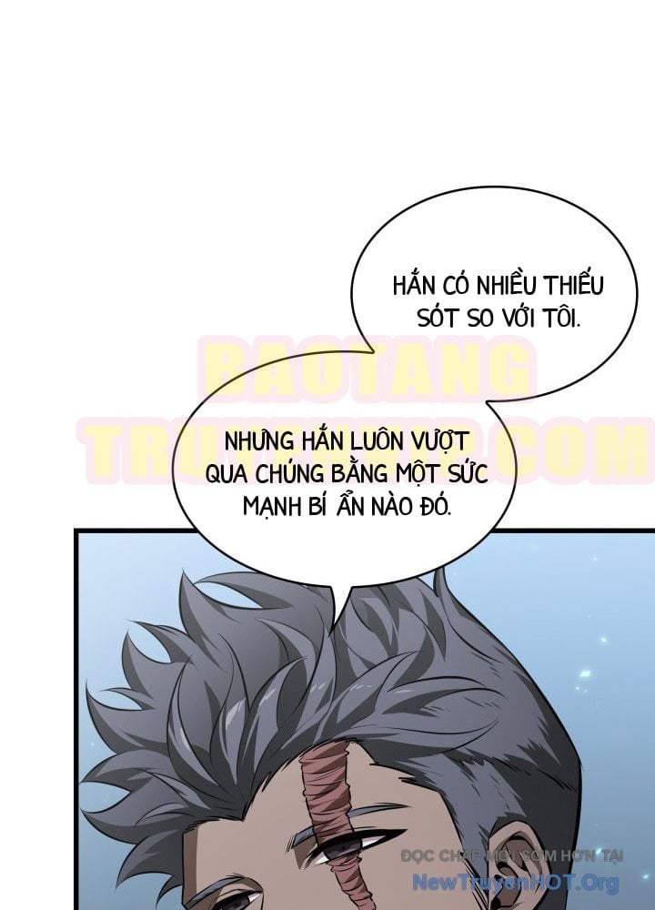 Gacha Vô Hạn Chương 162 Ảnh 92