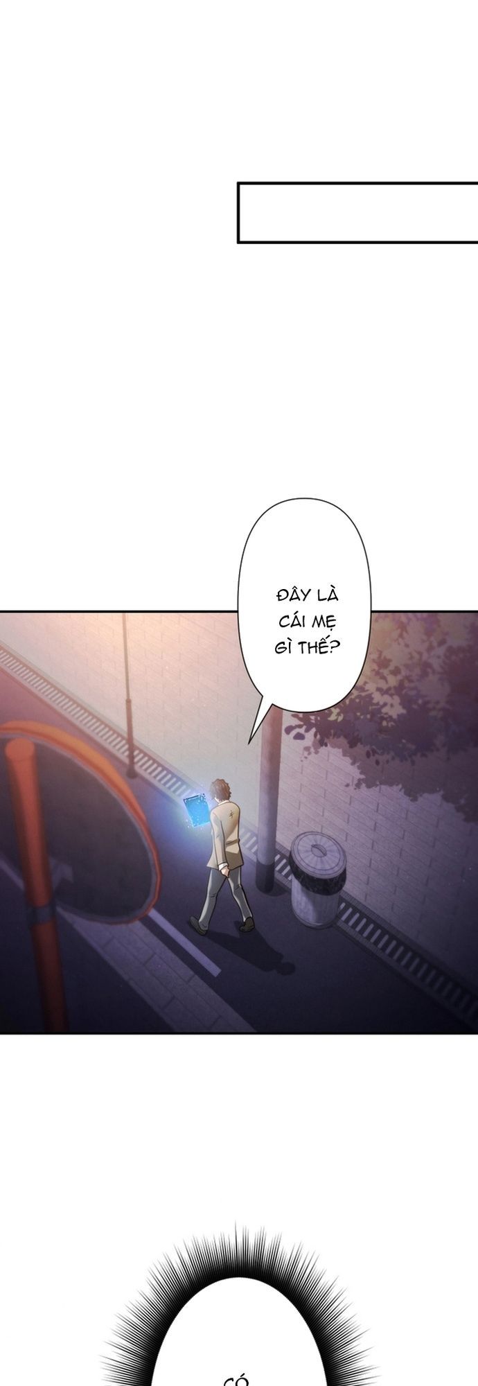 Ore no Sukiru wa Nusumu Dake ~Saikyou no Chikara o Ubatte Fukushuu Kaishi~ Chương 1 Ảnh 34