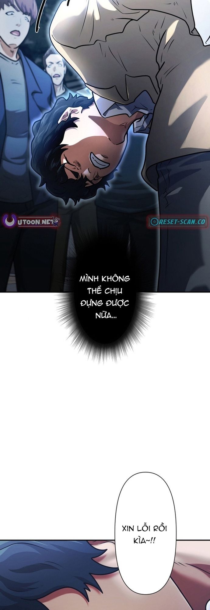 Ore no Sukiru wa Nusumu Dake ~Saikyou no Chikara o Ubatte Fukushuu Kaishi~ Chương 1 Ảnh 14
