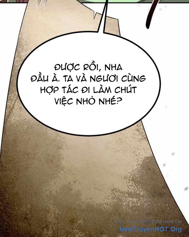Ta Đây Vô Địch Bất Bại Chương 42 Ảnh 8