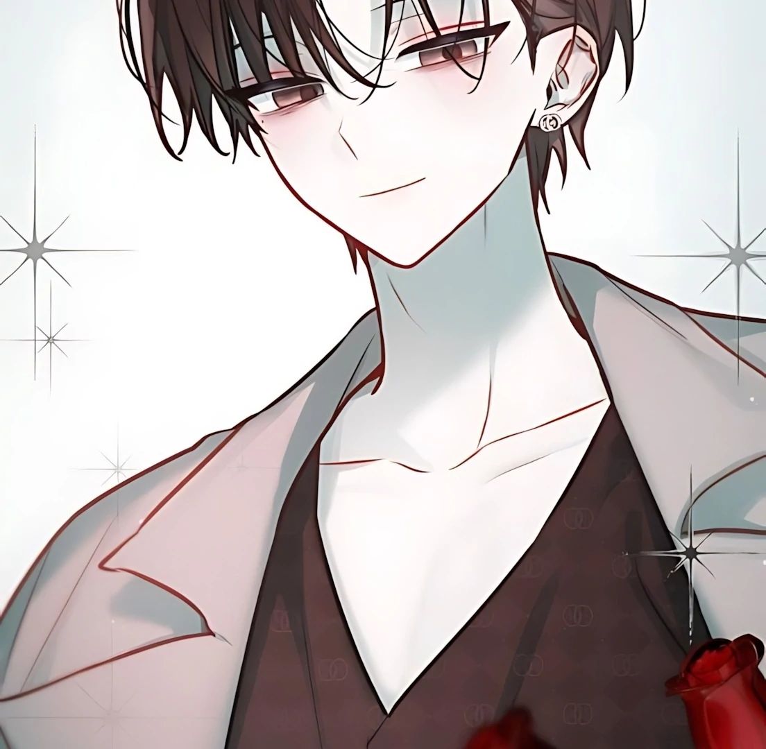 Guild Idol Chương 31 Ảnh 43
