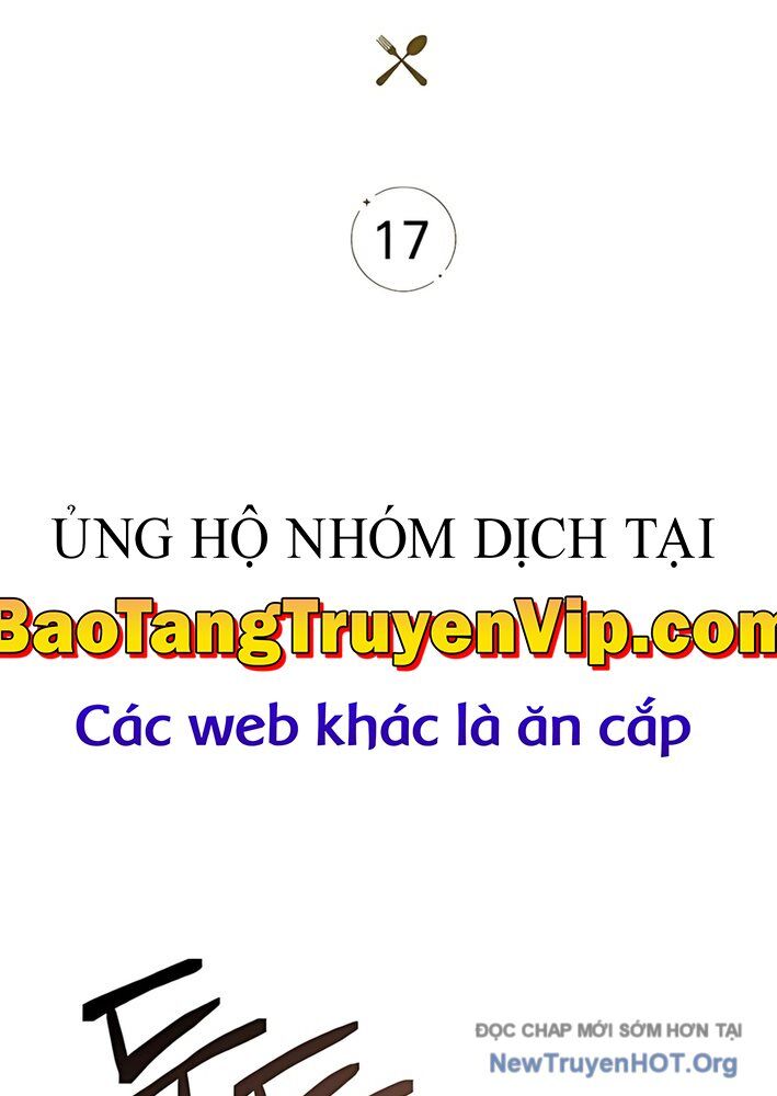 Quán Ăn Định Mệnh Chương 17 Ảnh 88