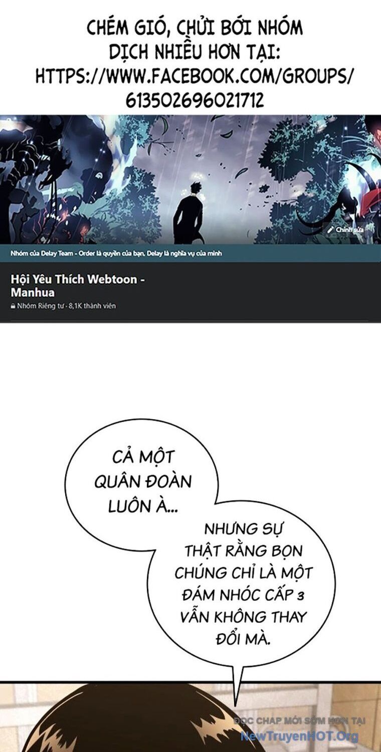Thực Thi Công Lý Chương 15 Ảnh 3