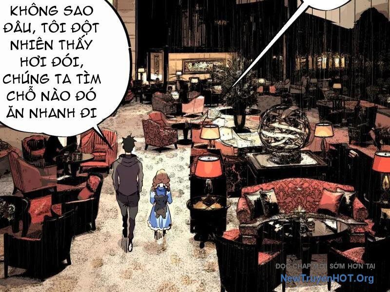 Cấm Chú Sư Mạnh Nhất Lịch Sử Chương 23 Ảnh 74