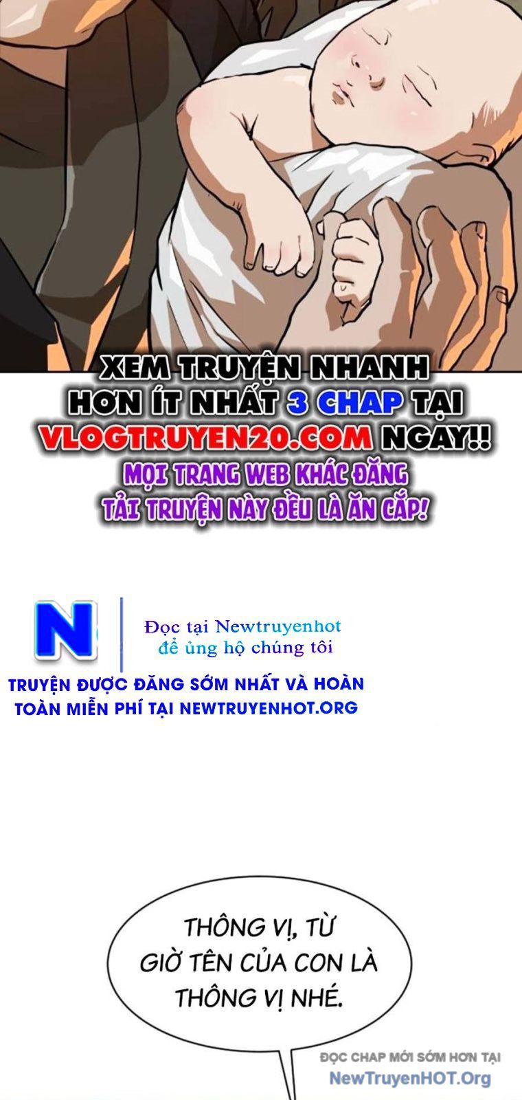 Càn Khôn Bất Dị Ký Chương 9 Ảnh 16
