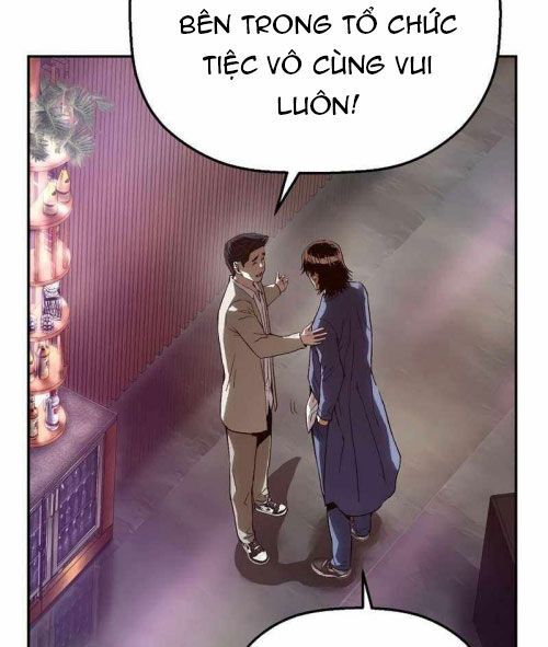 Hồ Sơ Ác Nhân Chương 11 Ảnh 103