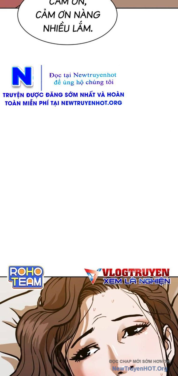 Càn Khôn Bất Dị Ký Chương 8 Ảnh 112