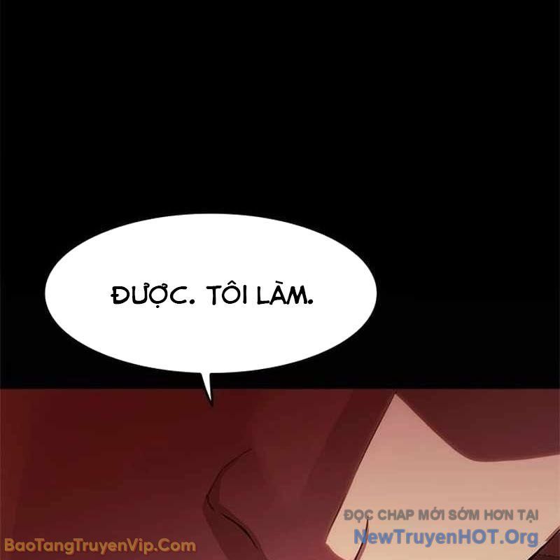 Ma Linh Chương 6 Ảnh 332