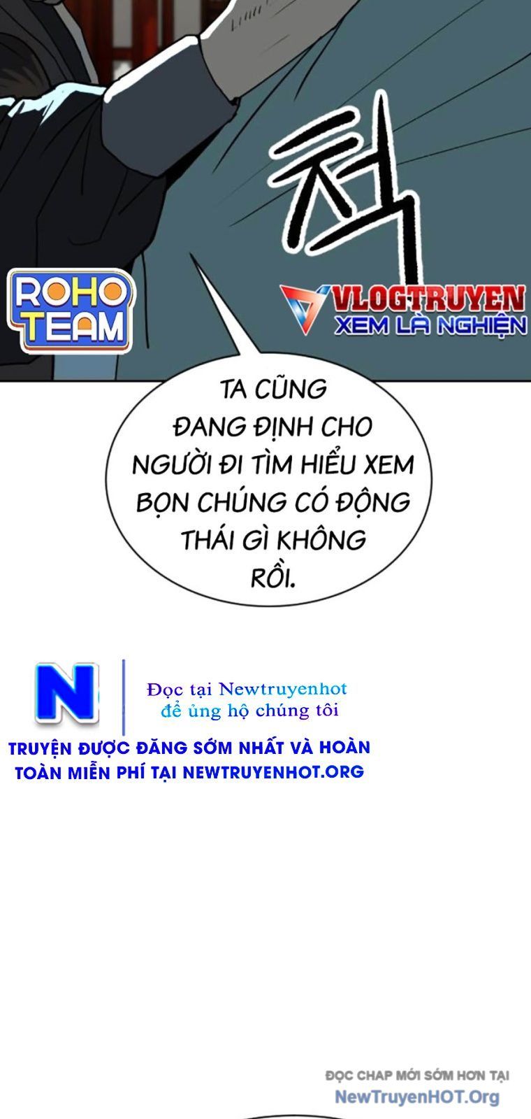 Càn Khôn Bất Dị Ký Chương 11 Ảnh 108
