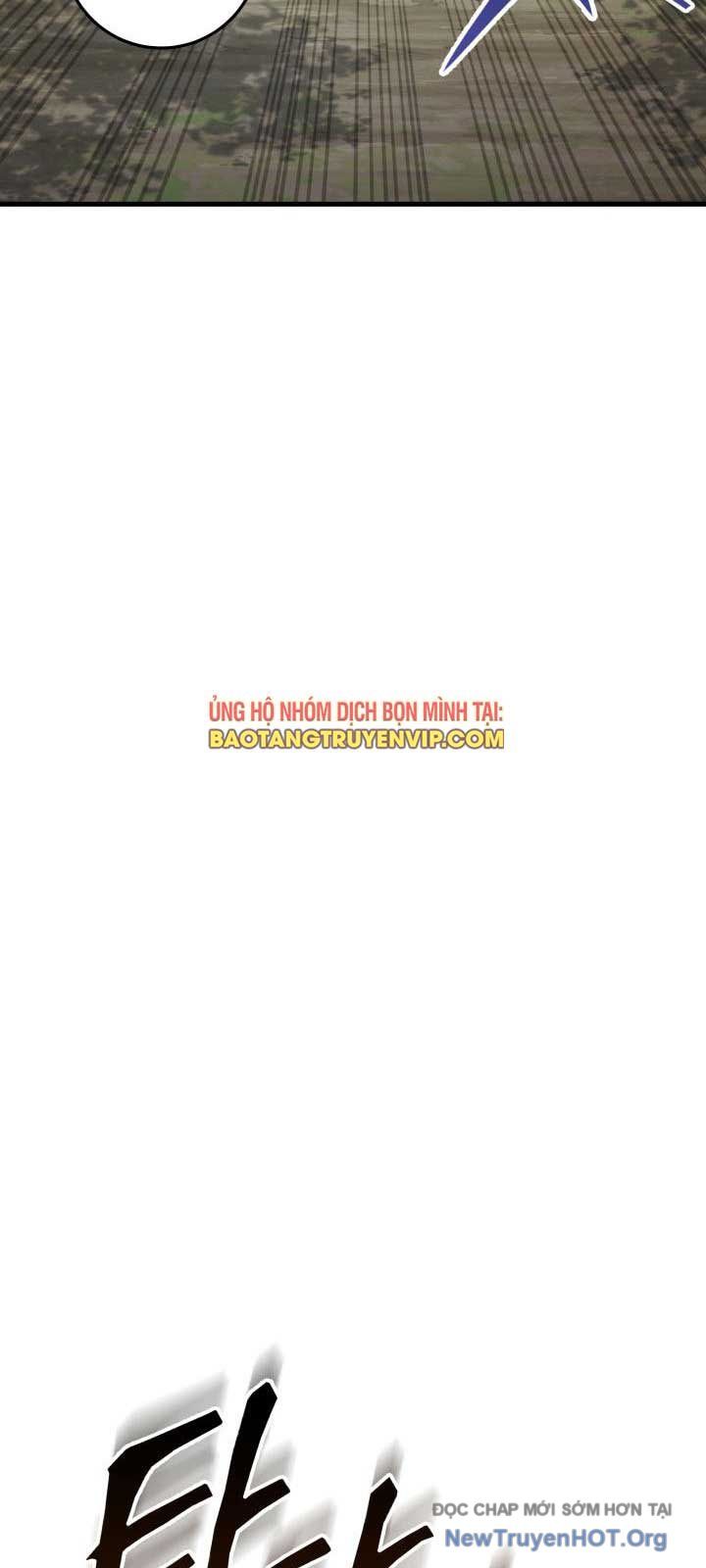 Cửu Thiên Kiếm Pháp Chương 127 Ảnh 72