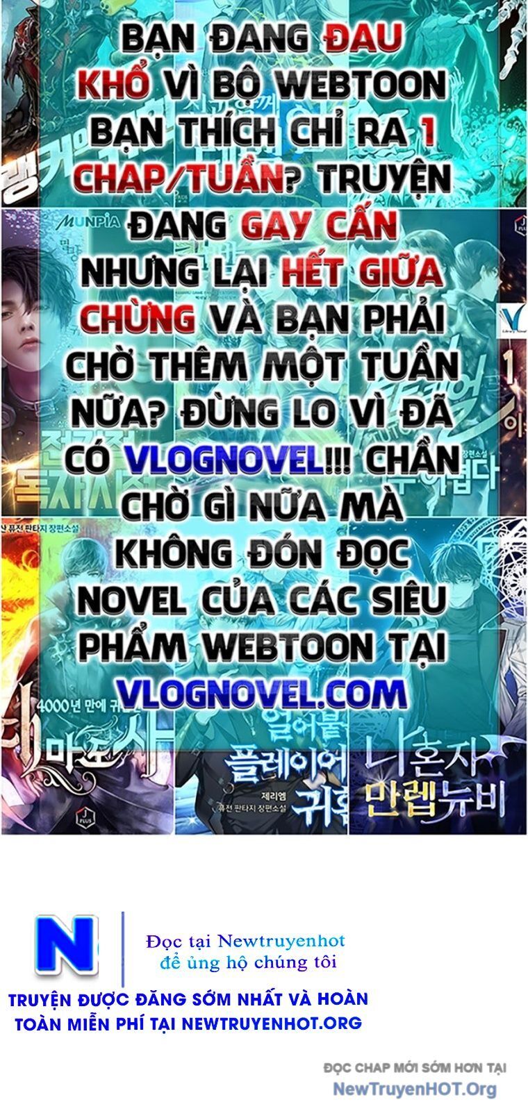 Thực Thi Công Lý Chương 13 Ảnh 95