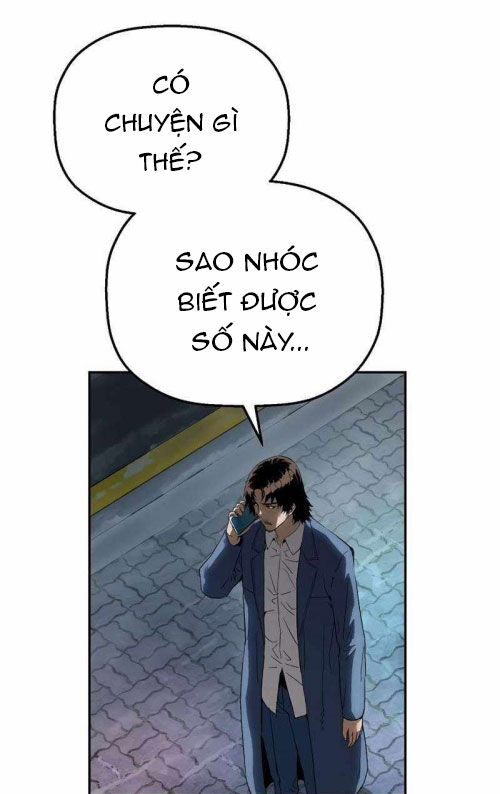 Hồ Sơ Ác Nhân Chương 11 Ảnh 39