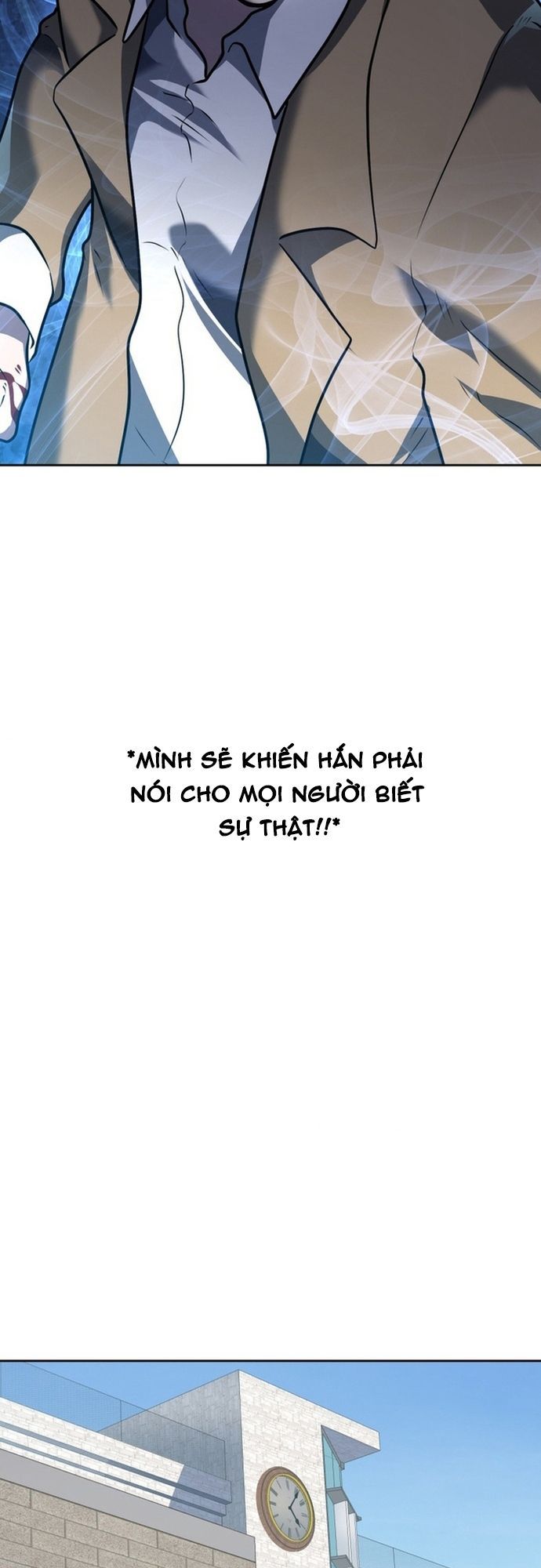 Ore no Sukiru wa Nusumu Dake ~Saikyou no Chikara o Ubatte Fukushuu Kaishi~ Chương 4 Ảnh 56