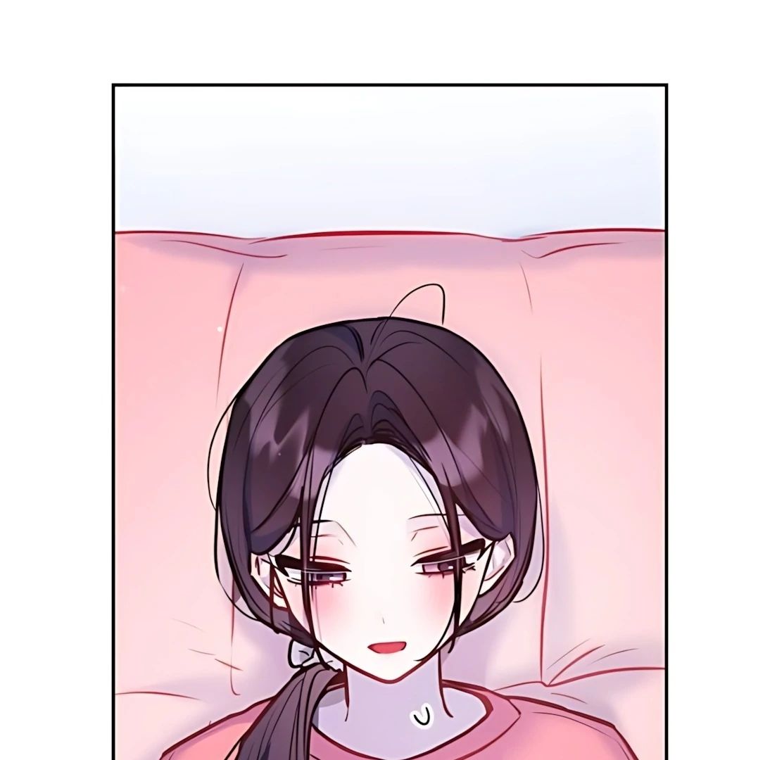 Guild Idol Chương 31 Ảnh 111
