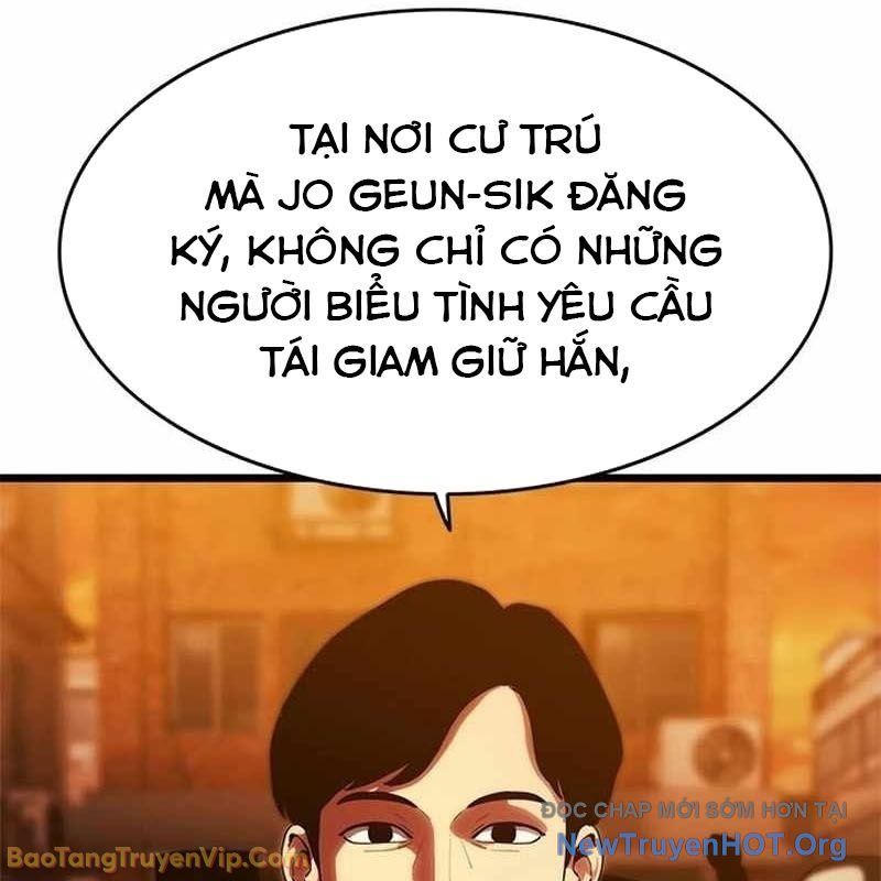 Ma Linh Chương 6 Ảnh 268