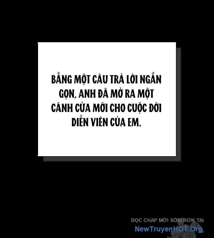 Sống Như Một Diễn Viên Chương 134 Ảnh 132