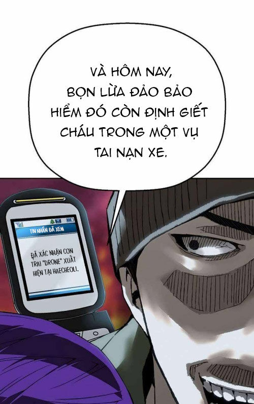 Hồ Sơ Ác Nhân Chương 11 Ảnh 51
