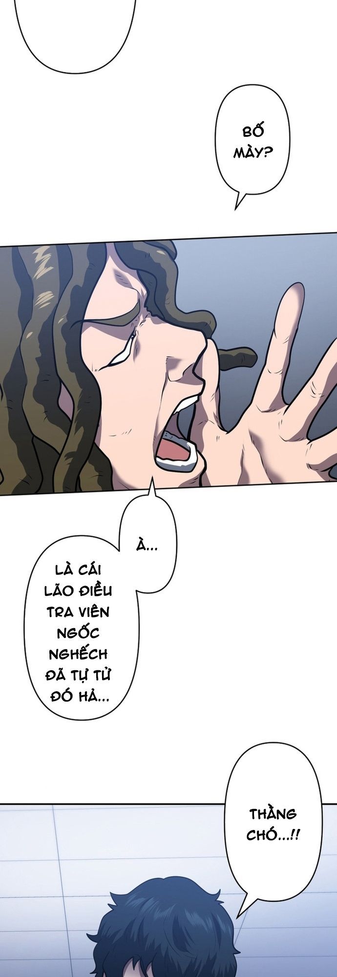 Ore no Sukiru wa Nusumu Dake ~Saikyou no Chikara o Ubatte Fukushuu Kaishi~ Chương 4 Ảnh 64