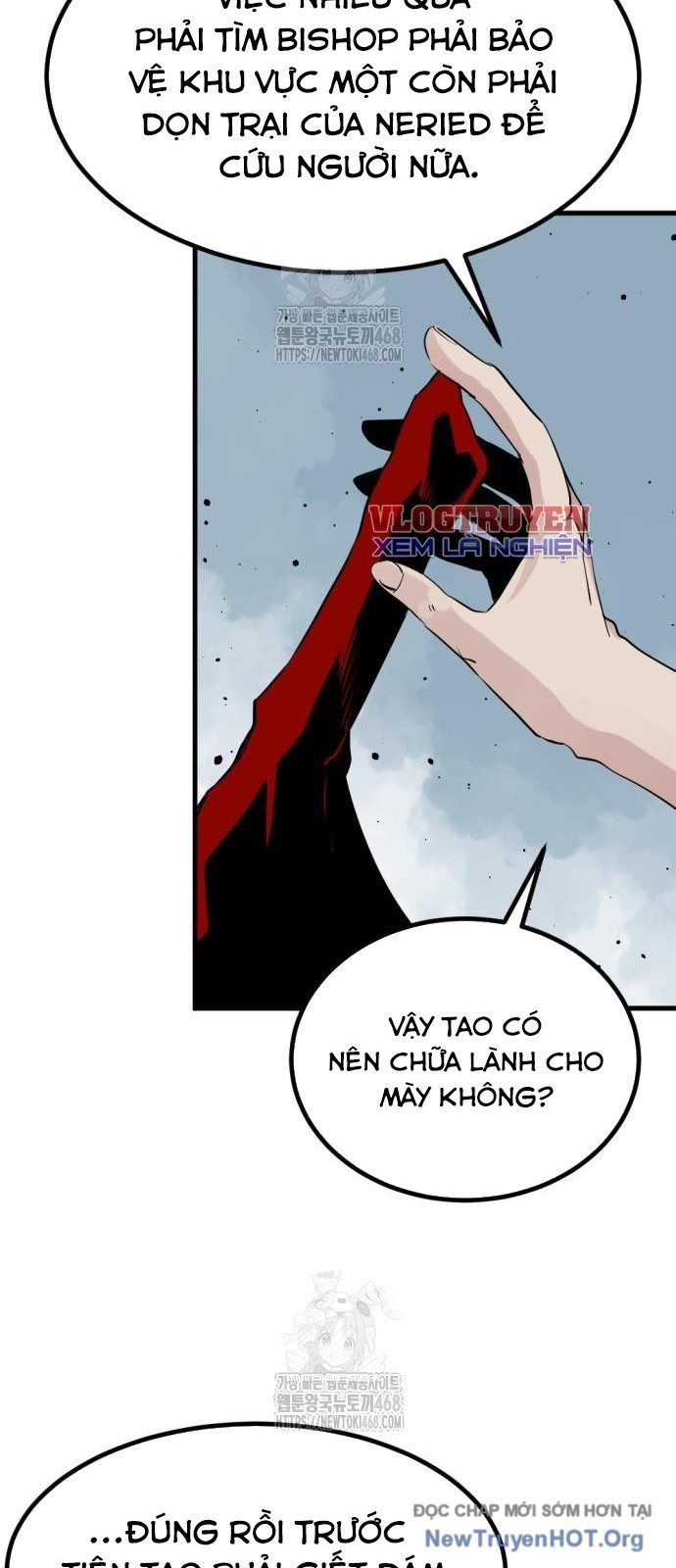 Kẻ Giết Anh Hùng Chương 233 Ảnh 79