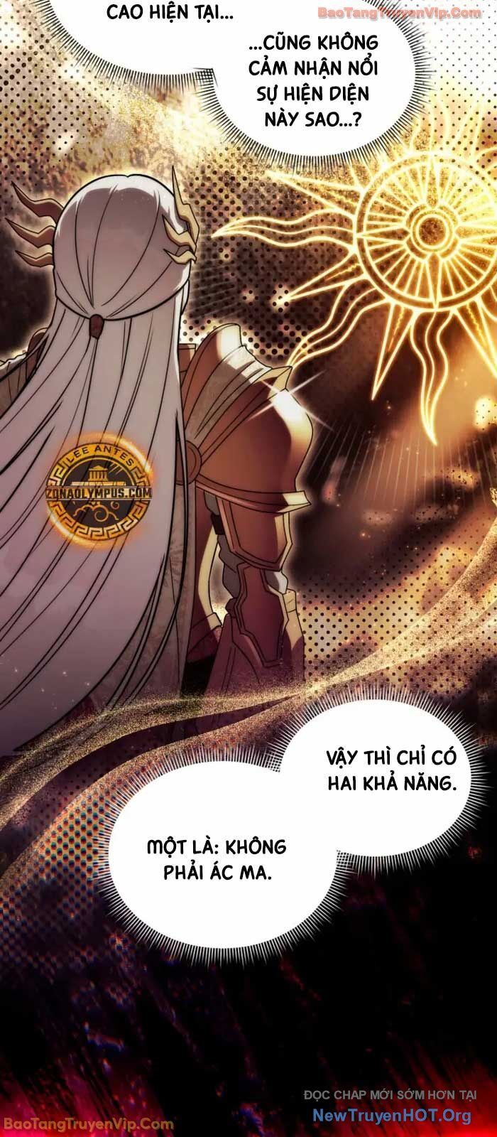 Trở Thành Man Di Ở Thế Giới Fantasy Chương 30 Ảnh 57