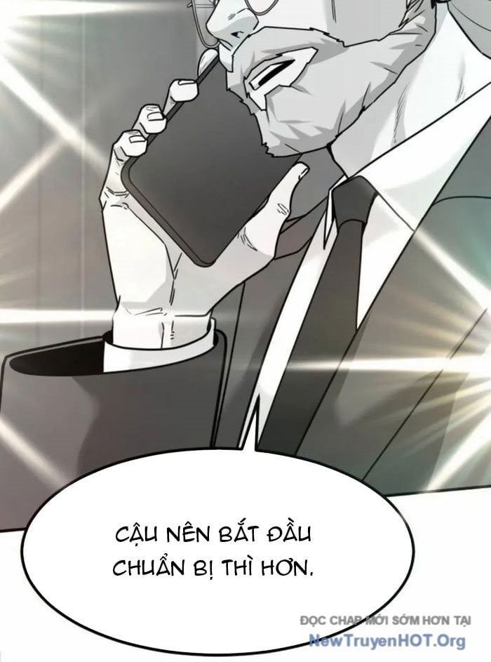 Nhà Đầu Tư Nhìn Thấy Tương Lai Chương 55 Ảnh 62