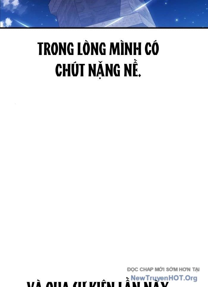 Pháp Sư Thiên Tài Phá Vỡ Giới Hạn Chương 23 Ảnh 68