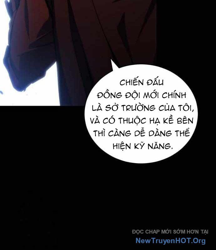 Wild Ranker Chương 18 Ảnh 129