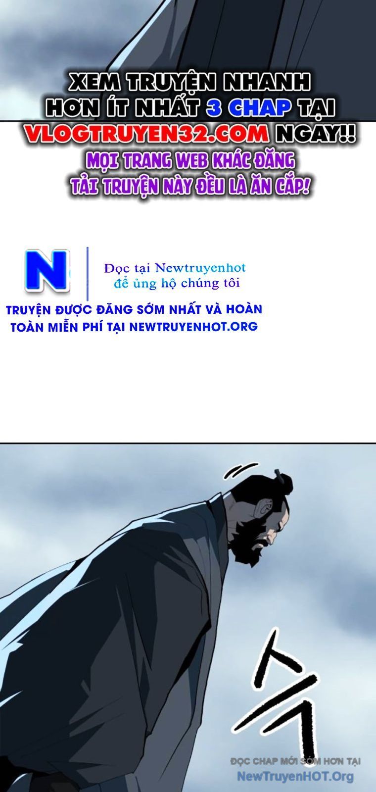 Càn Khôn Bất Dị Ký Chương 14 Ảnh 44