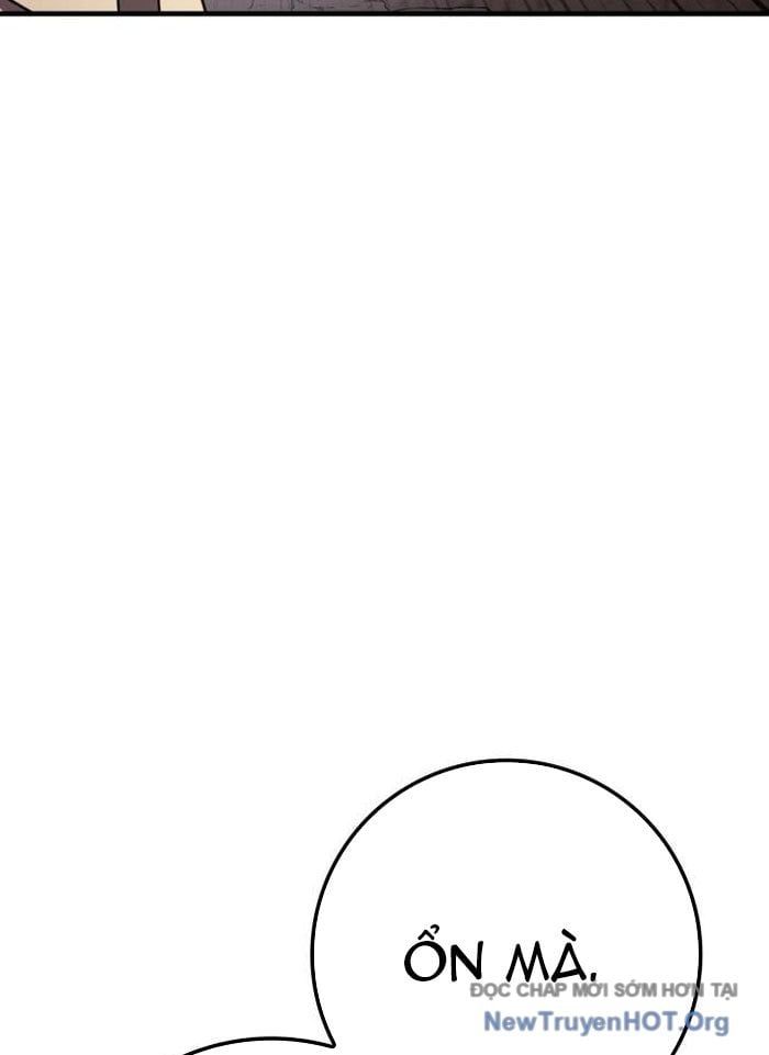 Pháp Sư Thiên Tài Phá Vỡ Giới Hạn Chương 23 Ảnh 47