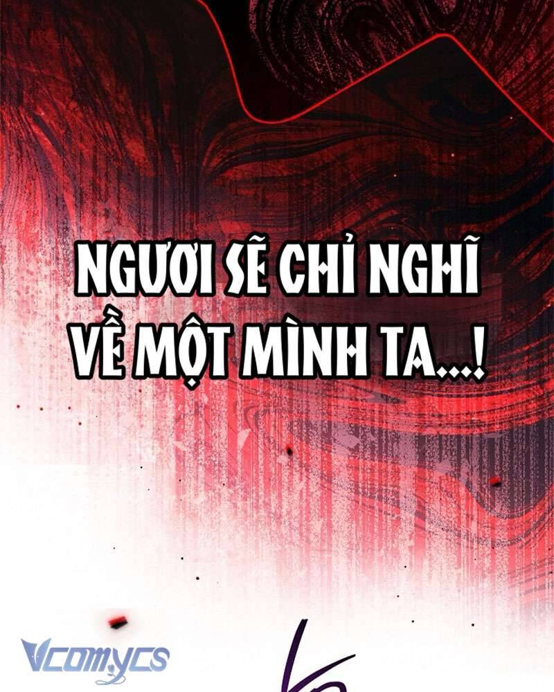 Hầu Gái Độc Quyền Của Hoàng Hậu Phản Diện Chương 93 Ảnh 137