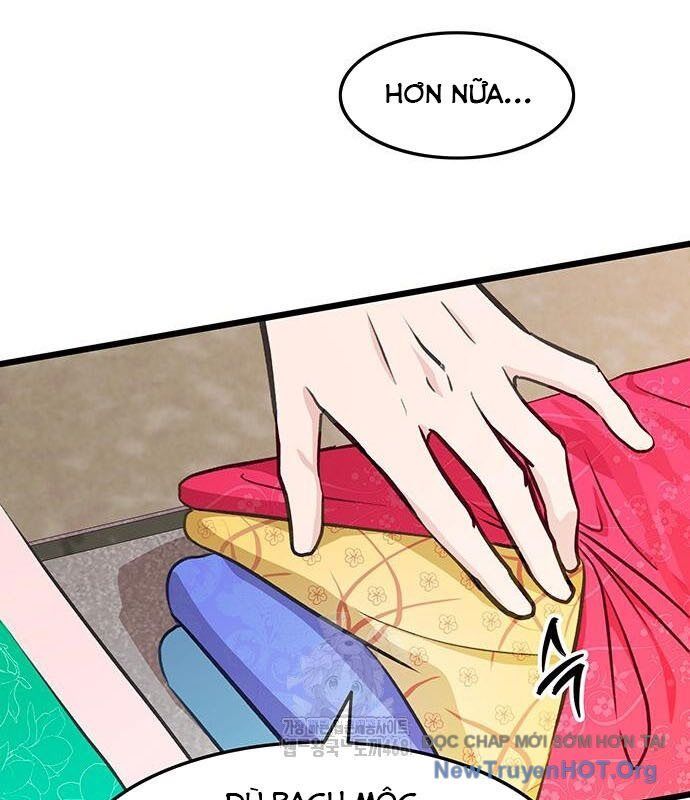 Tôi Trở Thành Chồng Của Giáo Chủ Ma Giáo Chương 26 Ảnh 97