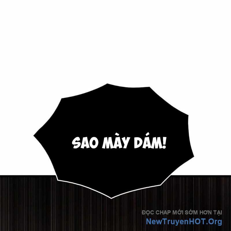 Ma Linh Chương 7 Ảnh 258