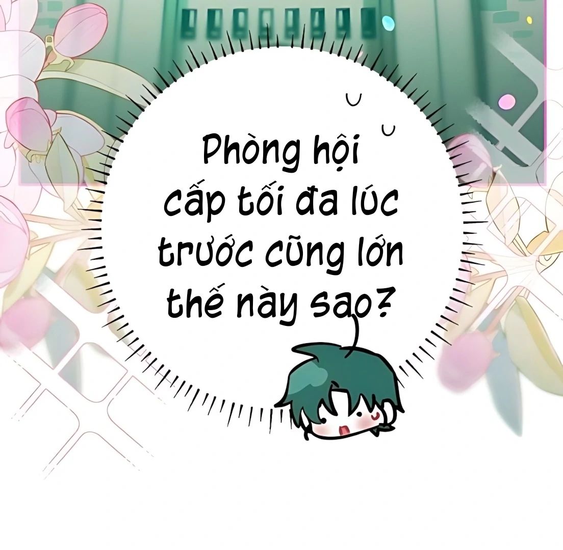 Guild Idol Chương 31 Ảnh 92